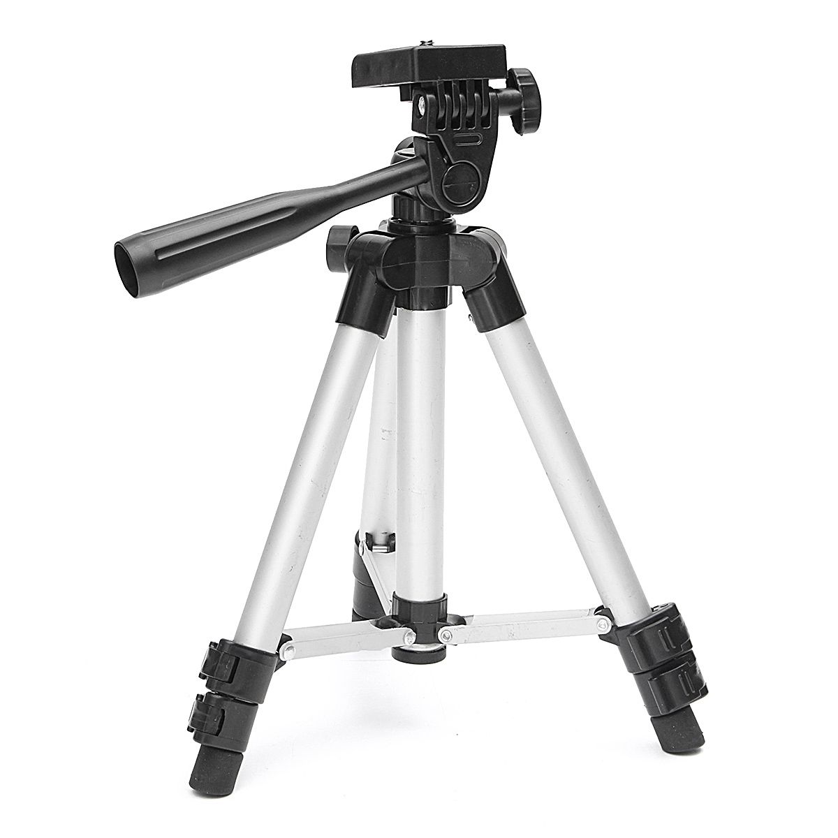 65cm-Mini-Portable-Foldable-Tripod-Stand-with-Clip-for-Smartphpne-Action-Camera-DV-Camcorder-1077527