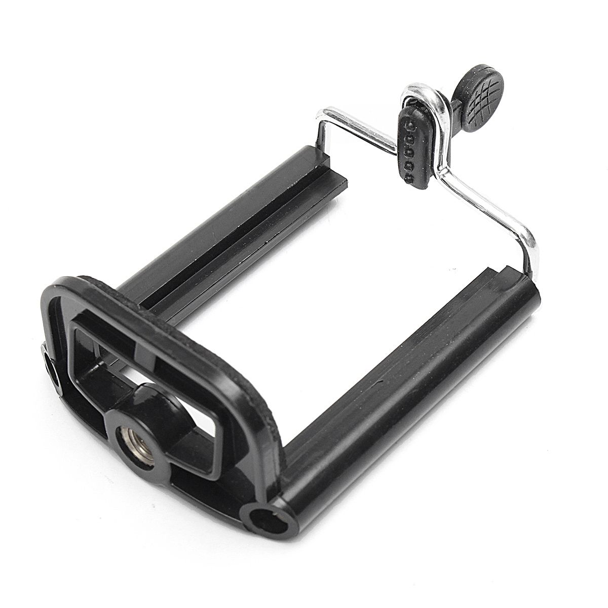 65cm-Mini-Portable-Foldable-Tripod-Stand-with-Clip-for-Smartphpne-Action-Camera-DV-Camcorder-1077527