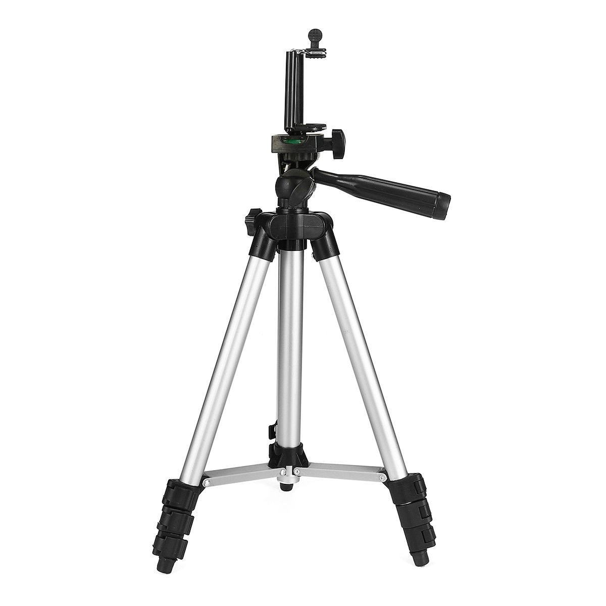 Adjustable-Holder-Telescopic-Tripod-Stand-Kits-with-bluetooth-Control-for-Camera-Mobile-Phone-1289378