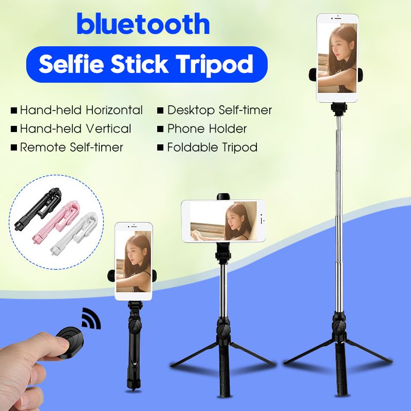 All-In-One-Extendable-bluetooth-Remote-Control-Monopod-Selfie-Sticks-Video-Tripod-with-360-Degree-Ro-1687685