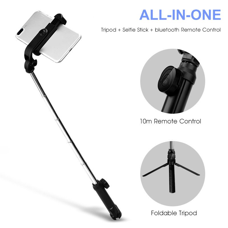 All-In-One-Extendable-bluetooth-Remote-Control-Monopod-Selfie-Sticks-Video-Tripod-with-360-Degree-Ro-1687685