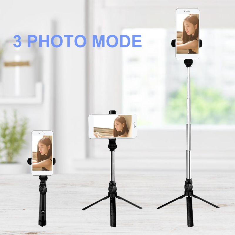 All-In-One-Extendable-bluetooth-Remote-Control-Monopod-Selfie-Sticks-Video-Tripod-with-360-Degree-Ro-1687685