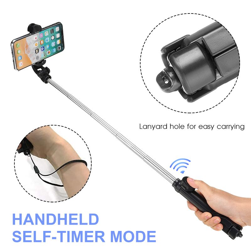 All-In-One-Extendable-bluetooth-Remote-Control-Monopod-Selfie-Sticks-Video-Tripod-with-360-Degree-Ro-1687685