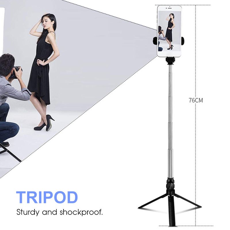 All-In-One-Extendable-bluetooth-Remote-Control-Monopod-Selfie-Sticks-Video-Tripod-with-360-Degree-Ro-1687685