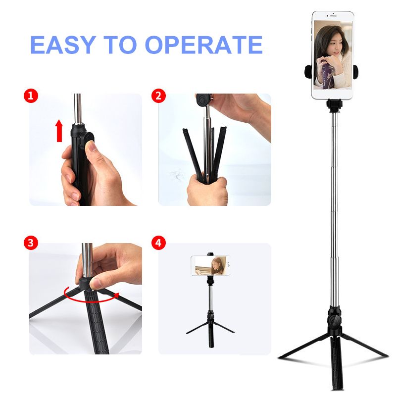 All-In-One-Extendable-bluetooth-Remote-Control-Monopod-Selfie-Sticks-Video-Tripod-with-360-Degree-Ro-1687685