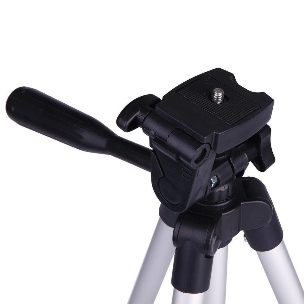 Extendable-Aluminum-Tripod-Mount-Stand-Standard-14-Inch-Screw-Holder-Photo-Tripod-Tripe-1175645