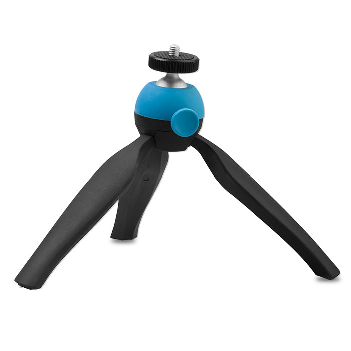 Lynca-MNS3-Foldable-360-Degree-Mini-Tripod-for-Camera-Phone-1212868