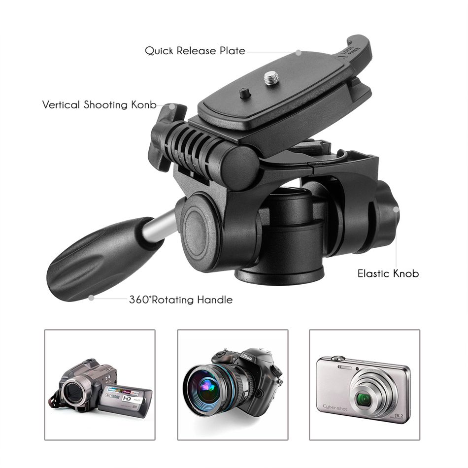 Mactrem-PT55-Aluminum-Alloy-Camera-Tripod-with-3-Way-360-Degree-Pan-Head-for-DSLR-SLR-DV-with-Case-1129042