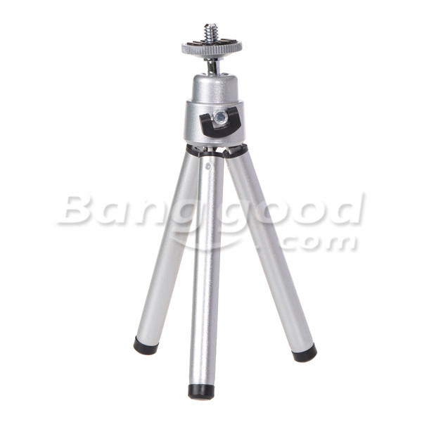 Mini-Tripod-Holder-Mount-For-GoPro-Hero-3-Plus-321-Yi-SJ4000-SJ5000-SJcam-935552