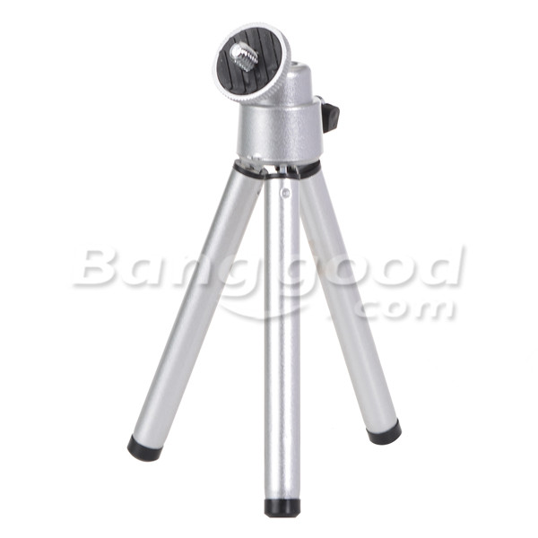 Mini-Tripod-Holder-Mount-For-GoPro-Hero-3-Plus-321-Yi-SJ4000-SJ5000-SJcam-935552