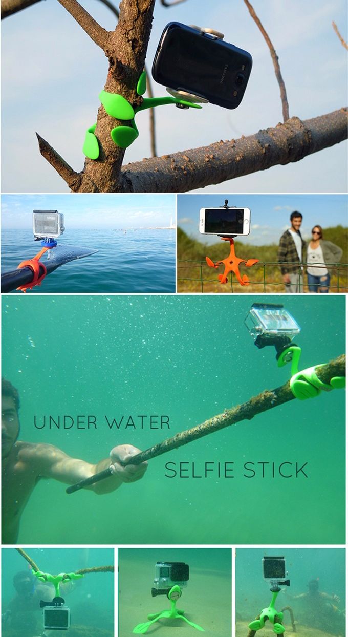 Mini-Tripod-Mount-Portable-Flexible-Stand-Holder-for-iPhone-Smartphone-Gopro-Sjcam-Xiaomi-Yi-1148412