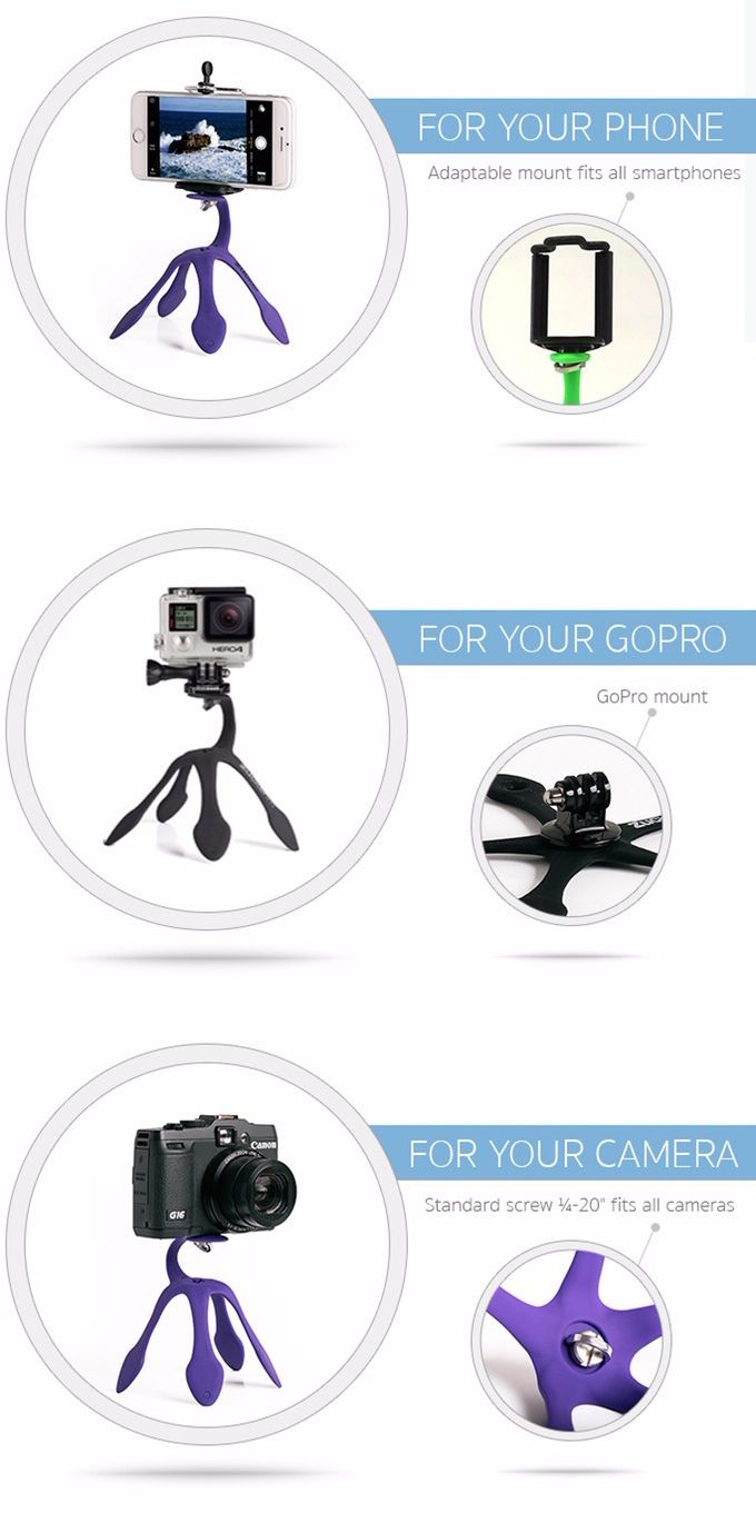 Mini-Tripod-Mount-Portable-Flexible-Stand-Holder-for-iPhone-Smartphone-Gopro-Sjcam-Xiaomi-Yi-1148412