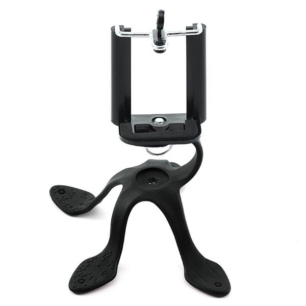 Mini-Tripod-Mount-Portable-Flexible-Stand-Holder-for-iPhone-Smartphone-Gopro-Sjcam-Xiaomi-Yi-1148412