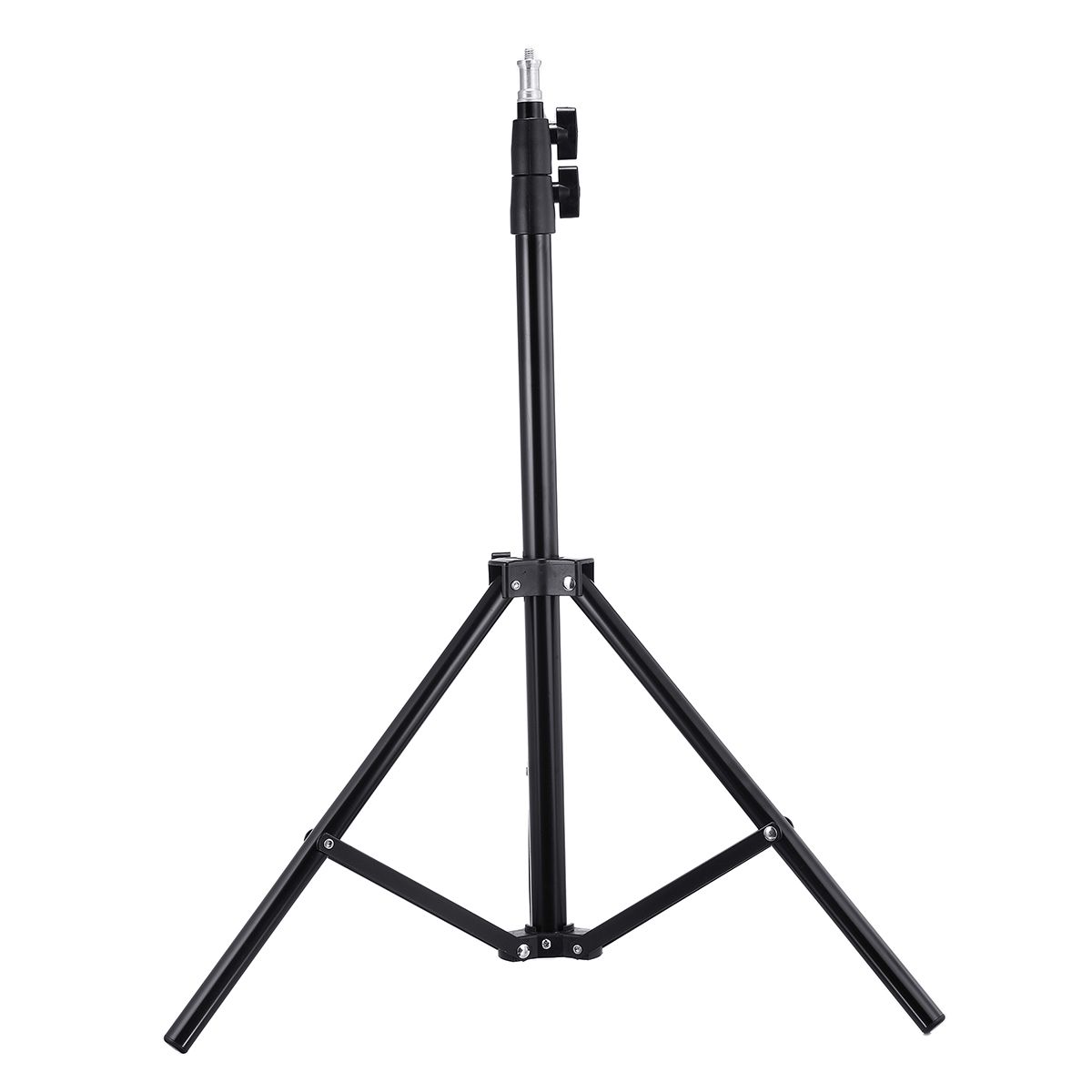 Portable-Mobile-Phone-Bracket-Photo-Camera-Tripod-Light-Stand-Flash-Photography-1629715