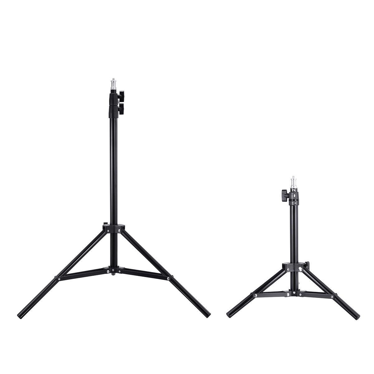 Portable-Mobile-Phone-Bracket-Photo-Camera-Tripod-Light-Stand-Flash-Photography-1629715