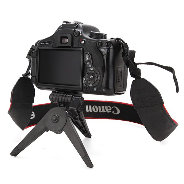 Portable-Plastic-Foldable-Folding-Tripod-Stand-For-Canon-Nikon-Gopro-Xiaomi-Yi-SJcam-Camera-996270