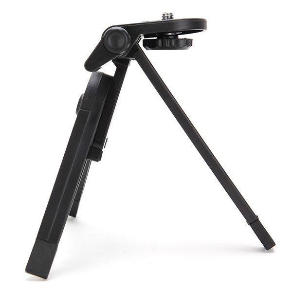 Portable-Plastic-Foldable-Folding-Tripod-Stand-For-Canon-Nikon-Gopro-Xiaomi-Yi-SJcam-Camera-996270