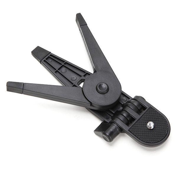 Portable-Plastic-Foldable-Folding-Tripod-Stand-For-Canon-Nikon-Gopro-Xiaomi-Yi-SJcam-Camera-996270