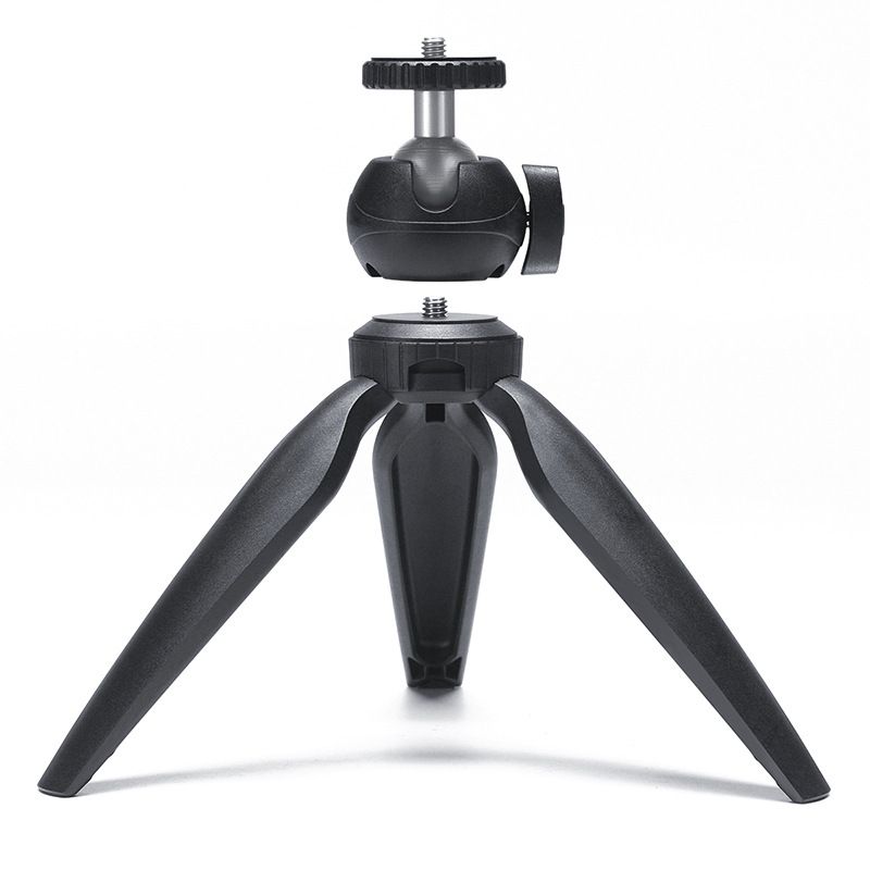 Ulanzi-MT-01-360-Degree-Rotation-Mini-Desktop-Tripod-with-Tripod-Ball-Head-1556468