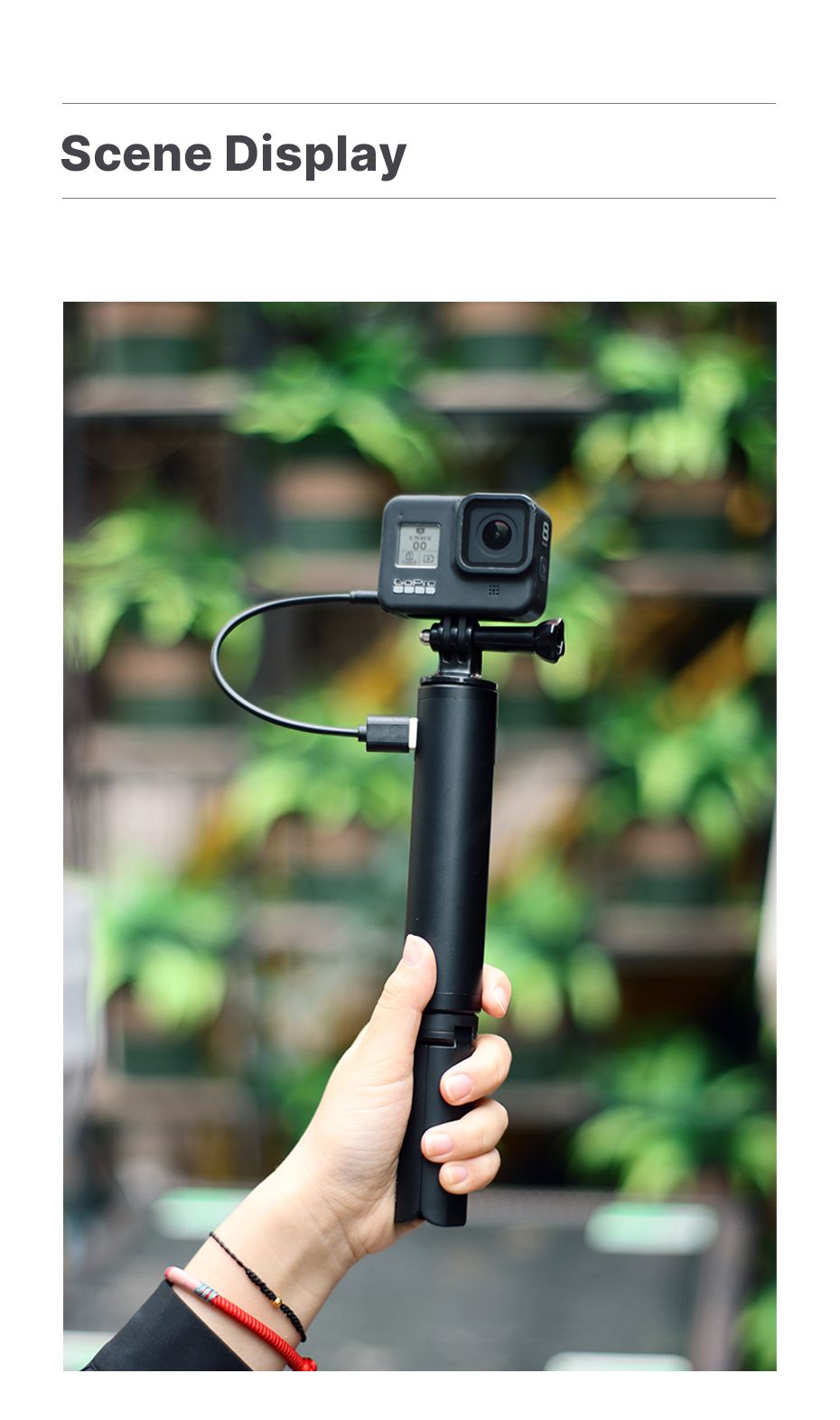 Ulanzi-MT-15-2-in-1-Foldable-Mini-Gimbal-Tripod-Stand-with-14-Screw-Mount-for-DJI-OSMO-Mobile-3-Zhiy-1704088