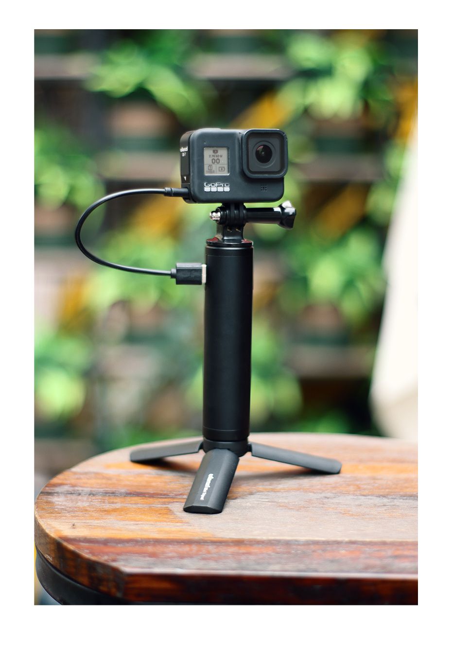 Ulanzi-MT-15-2-in-1-Foldable-Mini-Gimbal-Tripod-Stand-with-14-Screw-Mount-for-DJI-OSMO-Mobile-3-Zhiy-1704088