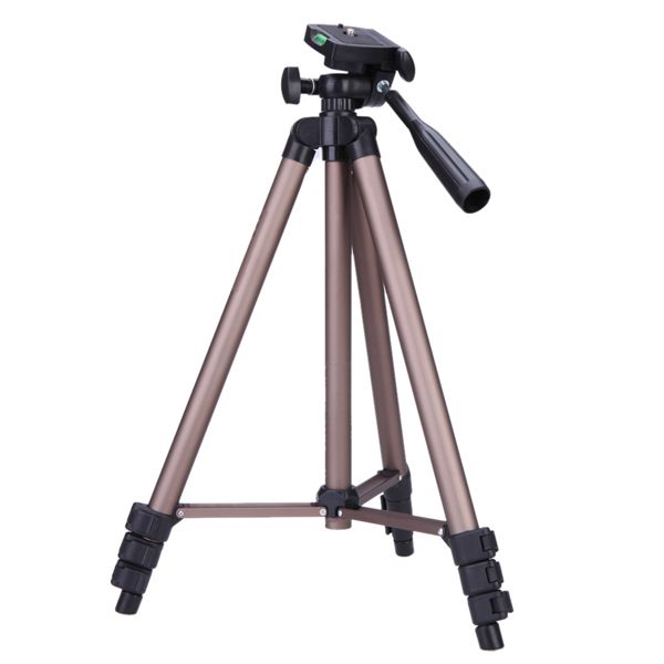 WT3130-Protable-Tripod-for-Canon-Nikon-Sony-DSLR-Camera-DV-Camcorder-1082916