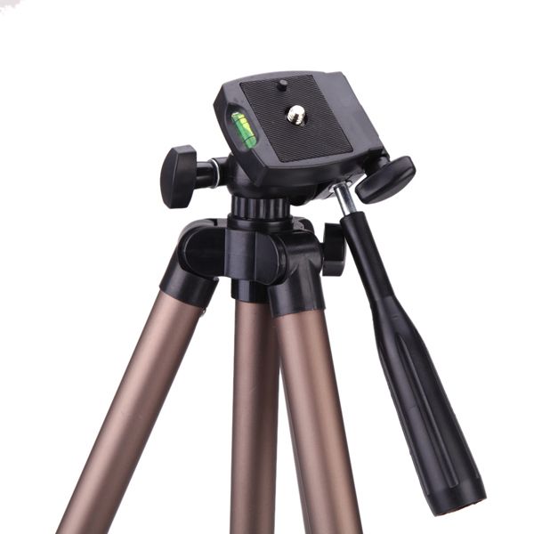 WT3130-Protable-Tripod-for-Canon-Nikon-Sony-DSLR-Camera-DV-Camcorder-1082916