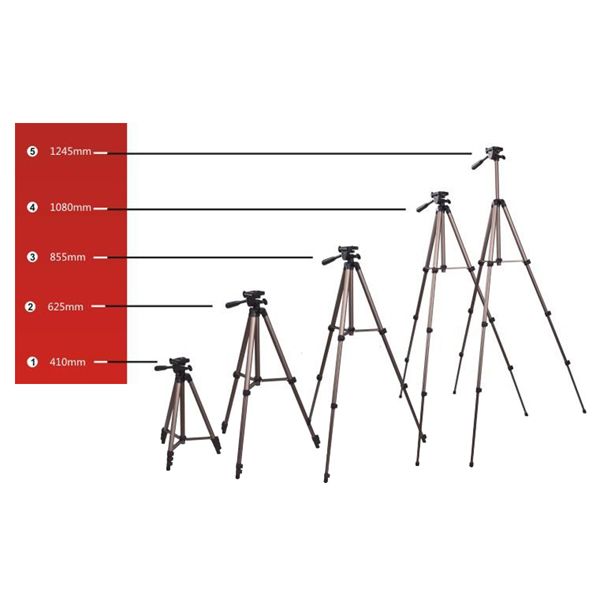 WT3130-Protable-Tripod-for-Canon-Nikon-Sony-DSLR-Camera-DV-Camcorder-1082916