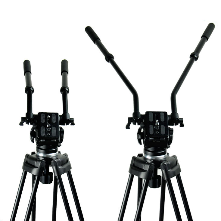 Weifeng-Ajustable-Extendable-Tripod-Handle-Grip-for-WF-717-EI-717-Tripod-1237018