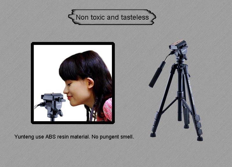 Yunteng-VCT-681-Portable-Camera-Tripod-Stand-With-Portable-Bag-For-Canon-550D-600D-500D-5D-930372