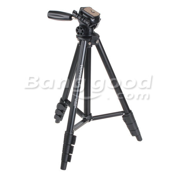 Yunteng-VCT-681-Portable-Camera-Tripod-Stand-With-Portable-Bag-For-Canon-550D-600D-500D-5D-930372