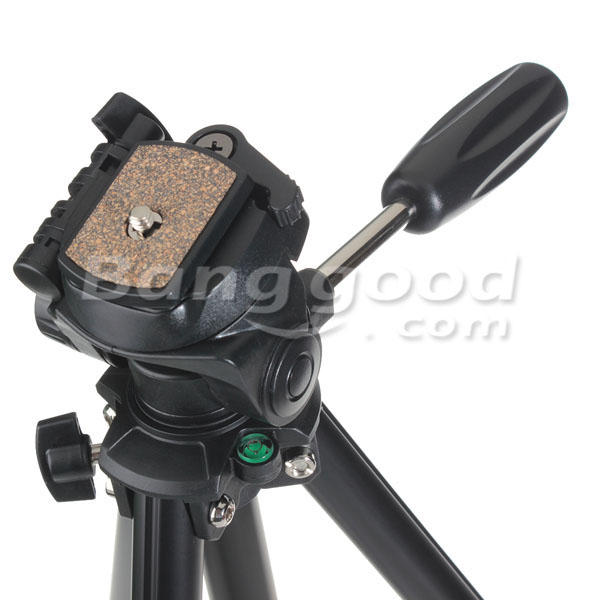 Yunteng-VCT-681-Portable-Camera-Tripod-Stand-With-Portable-Bag-For-Canon-550D-600D-500D-5D-930372