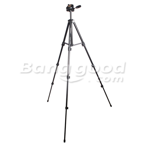 Yunteng-VCT-681-Portable-Camera-Tripod-Stand-With-Portable-Bag-For-Canon-550D-600D-500D-5D-930372