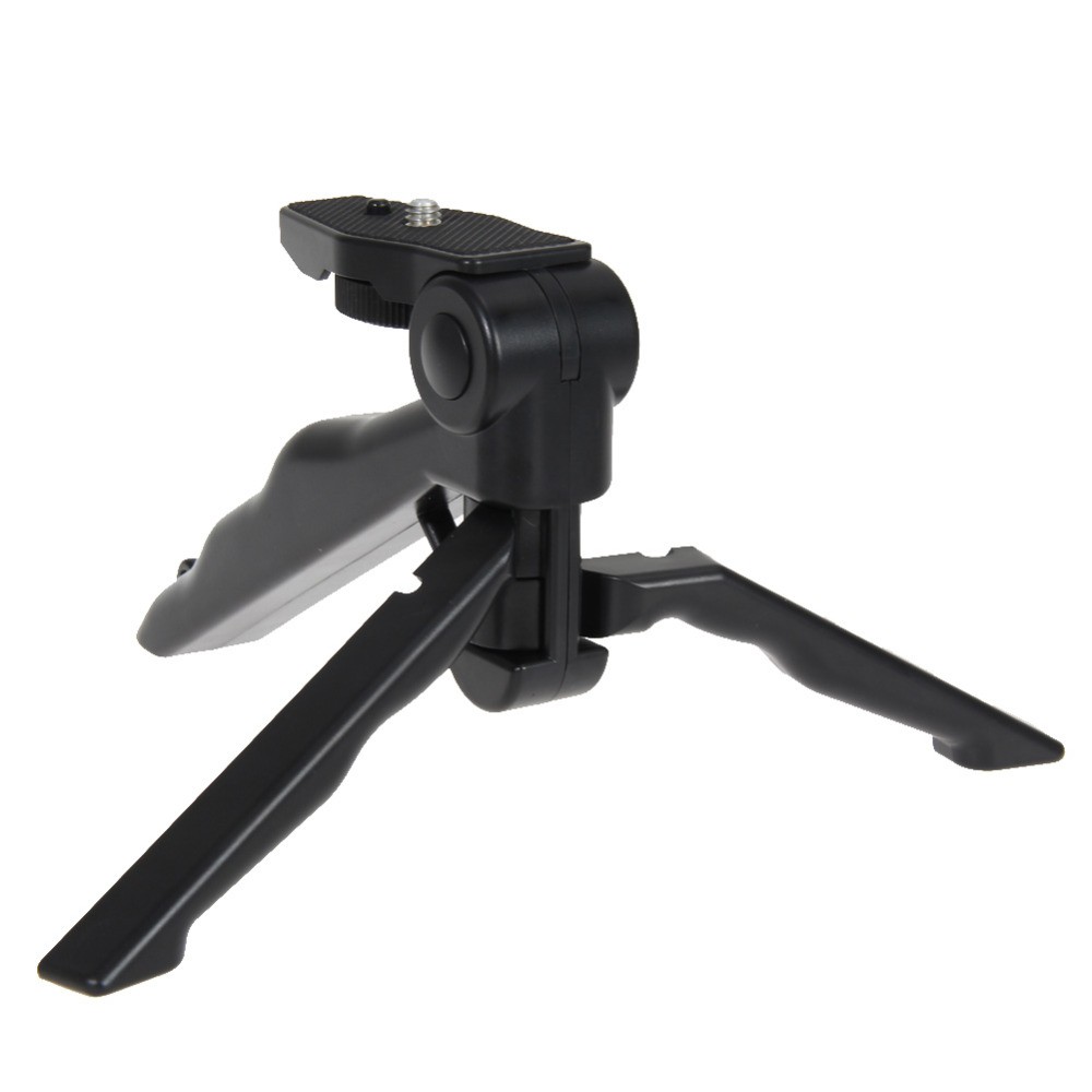 Motorcycle-Cycling-Helmet-Extension-Arm-for-Gopro-Hero-5-4-3-2-1-Sjcam-Yi-1109286