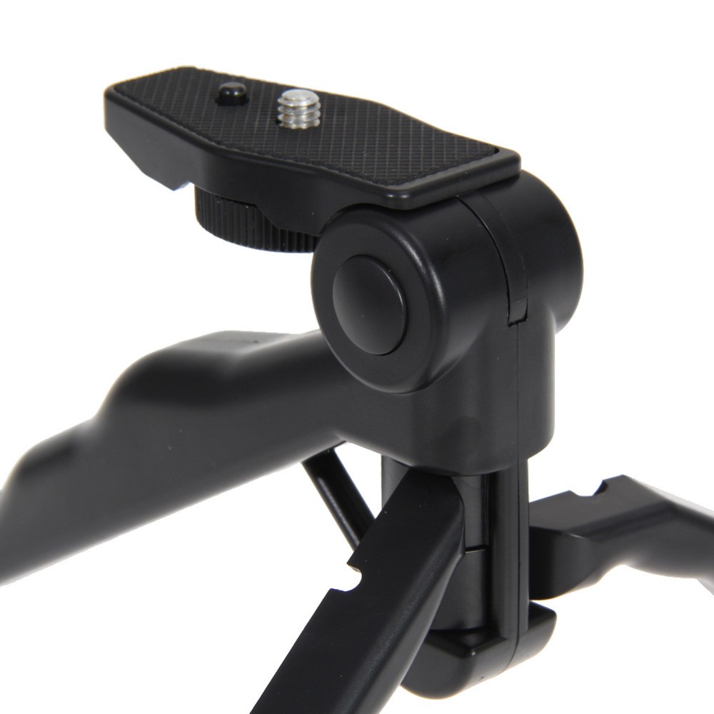 Motorcycle-Cycling-Helmet-Extension-Arm-for-Gopro-Hero-5-4-3-2-1-Sjcam-Yi-1109286