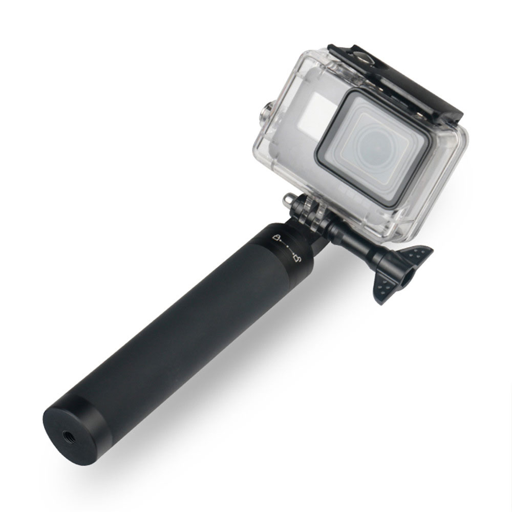 SheIngKa-DH288-Extendable-Selfie-Stick-Monopod-for-GoPro-Hero-DJI-OSMO-Action-Camera-Smartphone-1532952