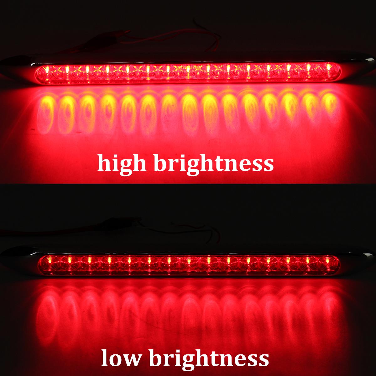 10-30V-15-LED-Ultra-slim-Trailer-Truck-Caravan-Tail-Light-Stop-Reverse-Turn-Signal-Indicator-light-1266876