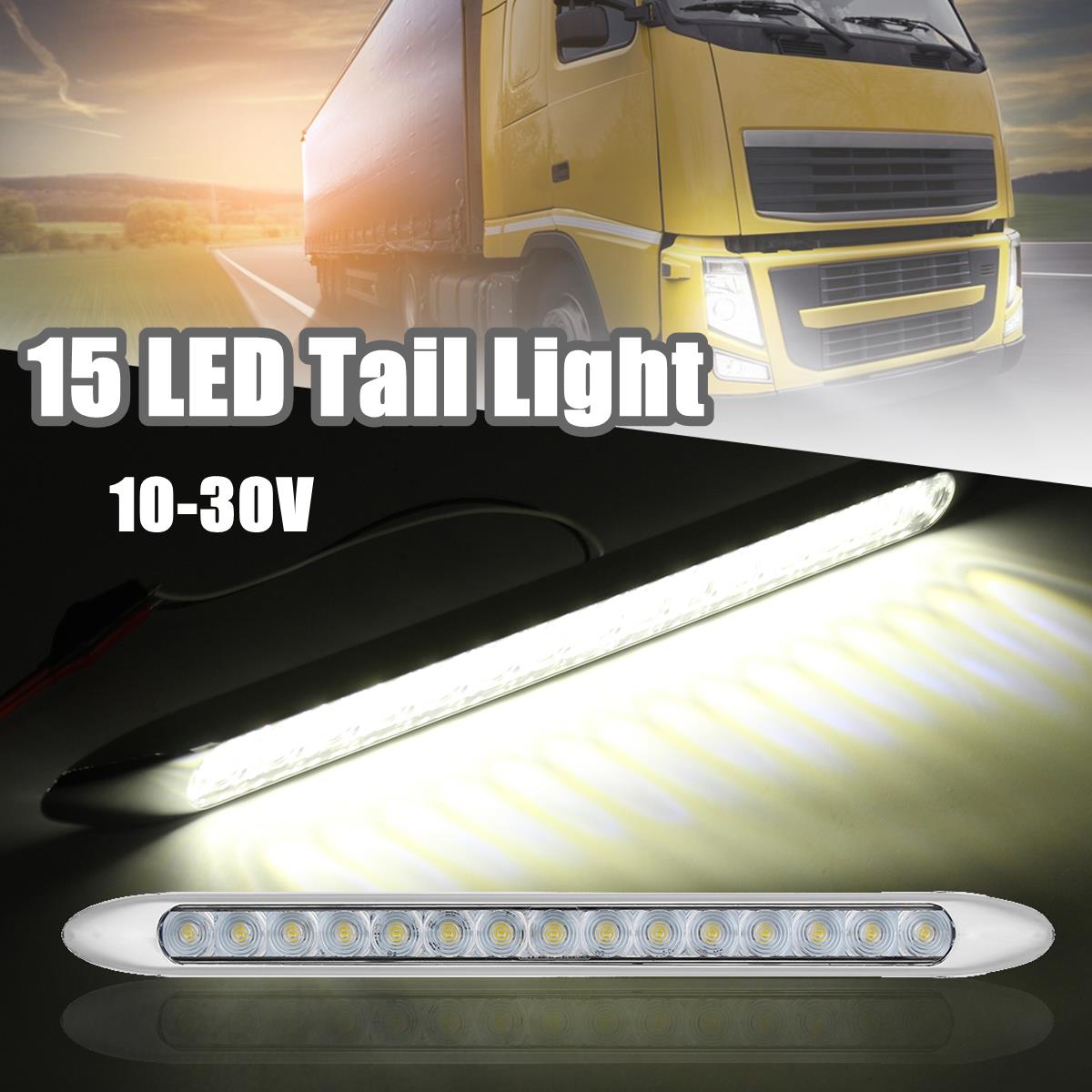 10-30V-15-LED-Ultra-slim-Trailer-Truck-Caravan-Tail-Light-Stop-Reverse-Turn-Signal-Indicator-light-1266876