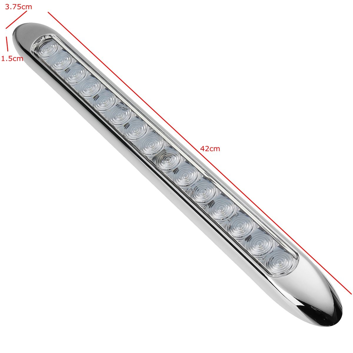 10-30V-15-LED-Ultra-slim-Trailer-Truck-Caravan-Tail-Light-Stop-Reverse-Turn-Signal-Indicator-light-1266876