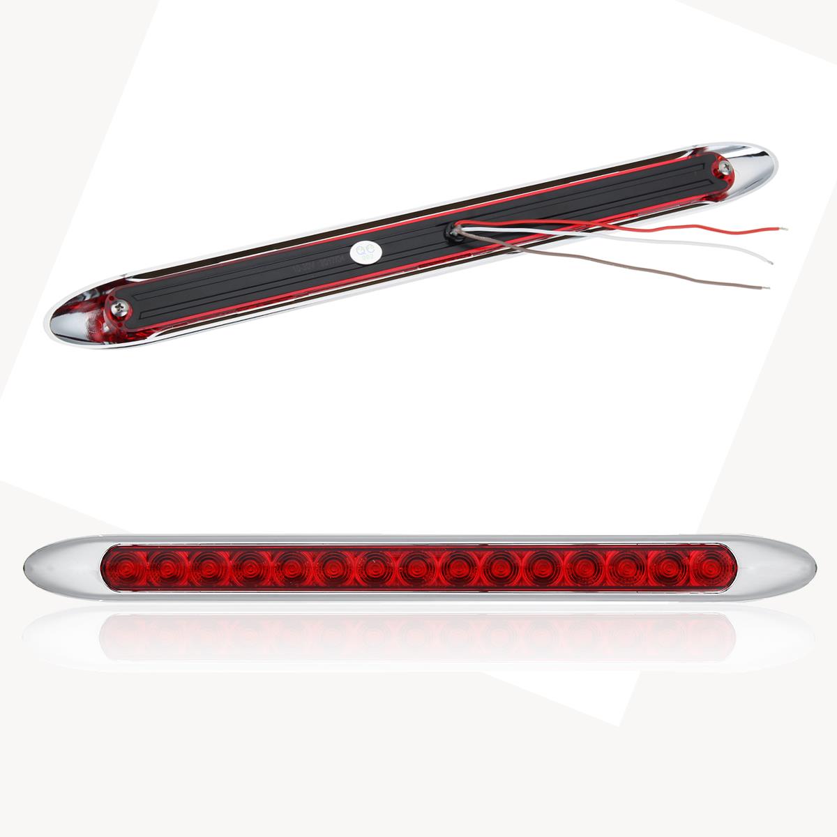 10-30V-15-LED-Ultra-slim-Trailer-Truck-Caravan-Tail-Light-Stop-Reverse-Turn-Signal-Indicator-light-1266876