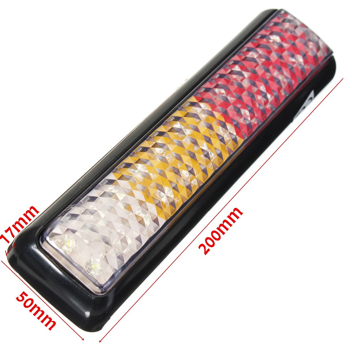 10-30V-24Led-Rear-Tail-Stop-Brake-Light-Indicator-Lorry-Trailer-Carvan-Truck-Van-Light-1713046