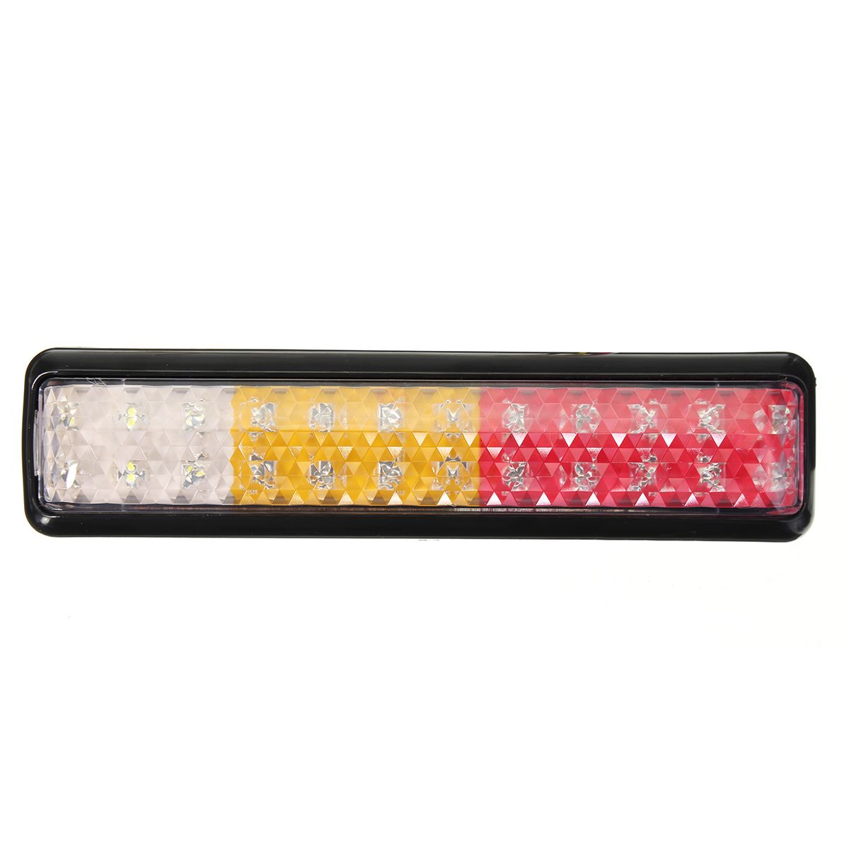 10-30V-24Led-Rear-Tail-Stop-Brake-Light-Indicator-Lorry-Trailer-Carvan-Truck-Van-Light-1713046