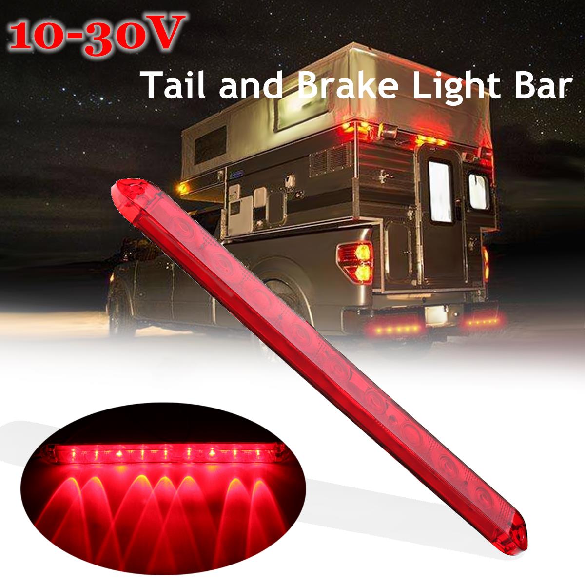 10-30V-9LED-Waterproof-Trailer-Truck-Brake-Light-Bar-Tail-Turn-Stop-Light-for-Utes-Caravans-Buses-1269269