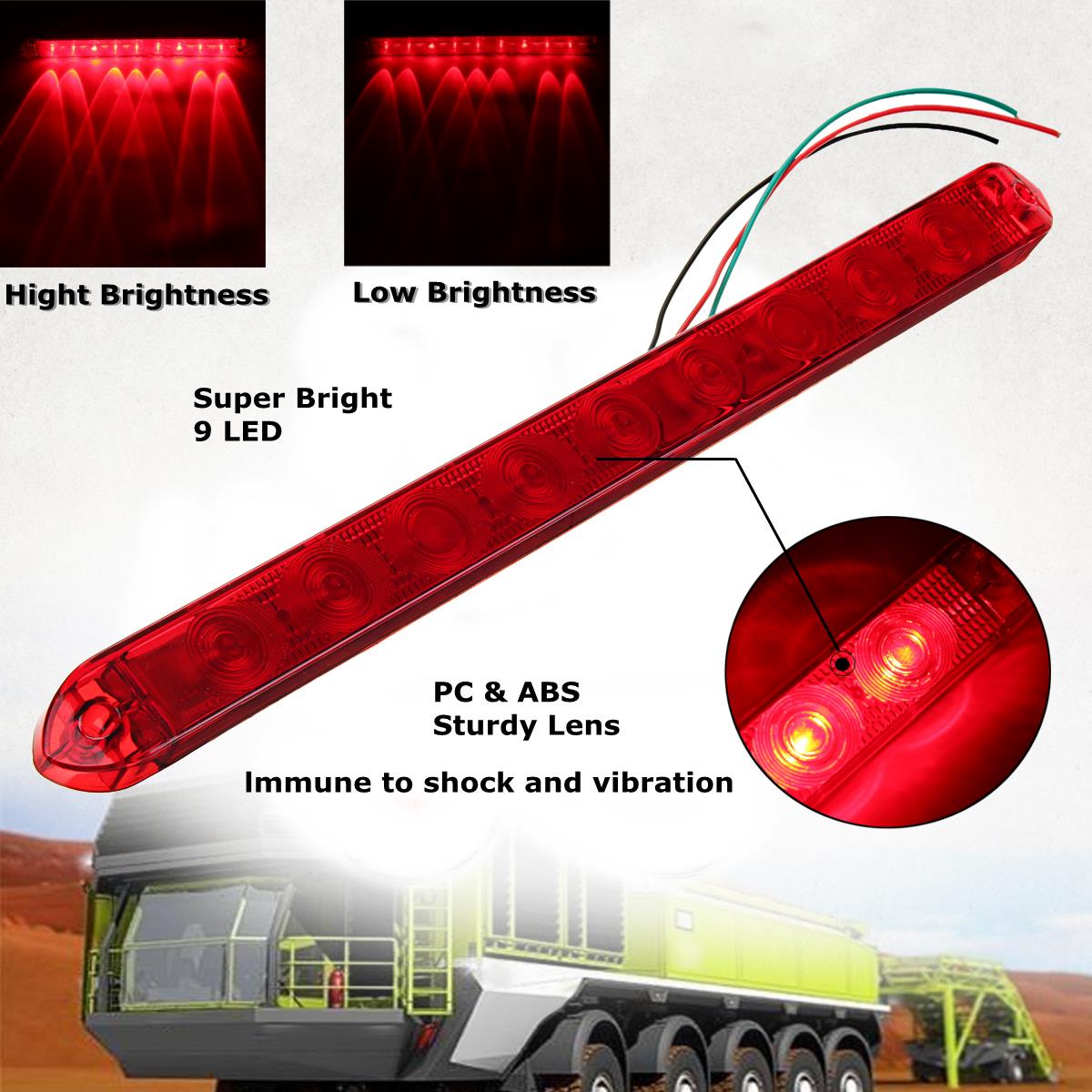 10-30V-9LED-Waterproof-Trailer-Truck-Brake-Light-Bar-Tail-Turn-Stop-Light-for-Utes-Caravans-Buses-1269269