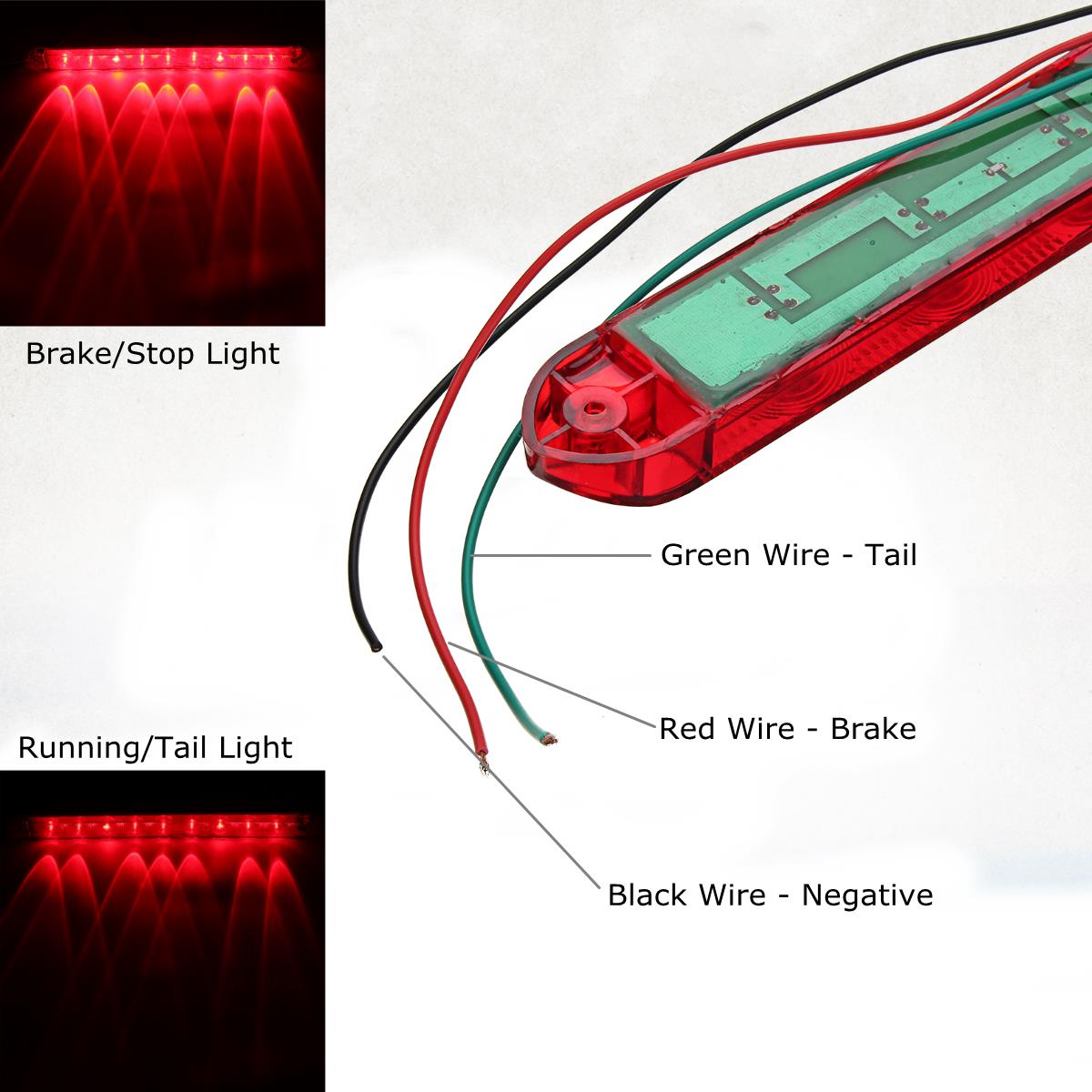 10-30V-9LED-Waterproof-Trailer-Truck-Brake-Light-Bar-Tail-Turn-Stop-Light-for-Utes-Caravans-Buses-1269269