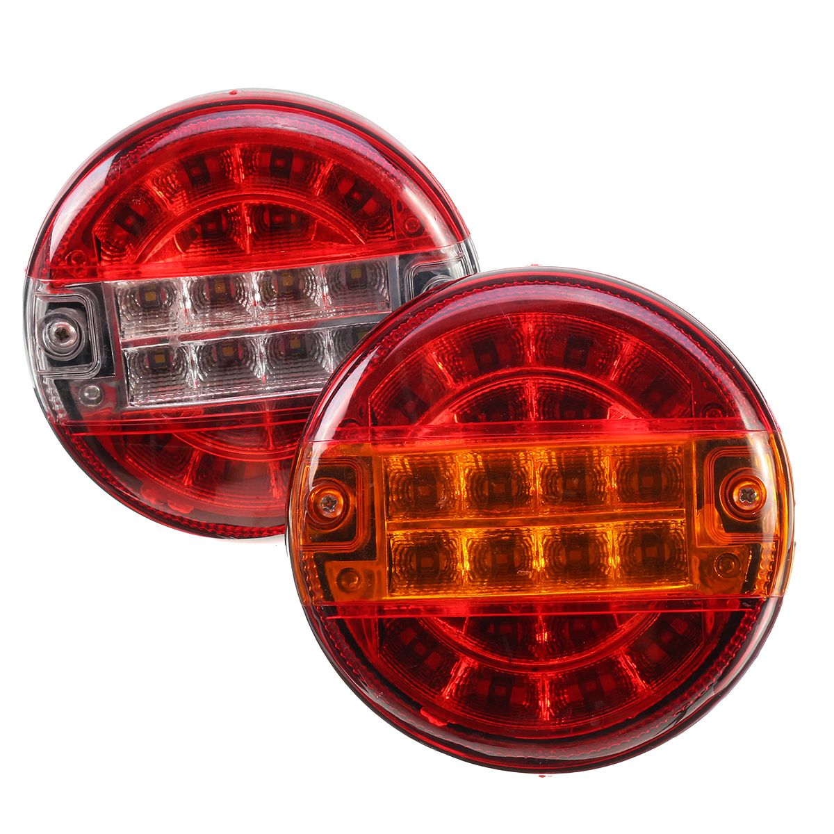 10-30V-Car-Rear-Tail-Light-Round-Hamburger-LED-Lamp-For-Lorry-Truck-Van-Trailer-1599790