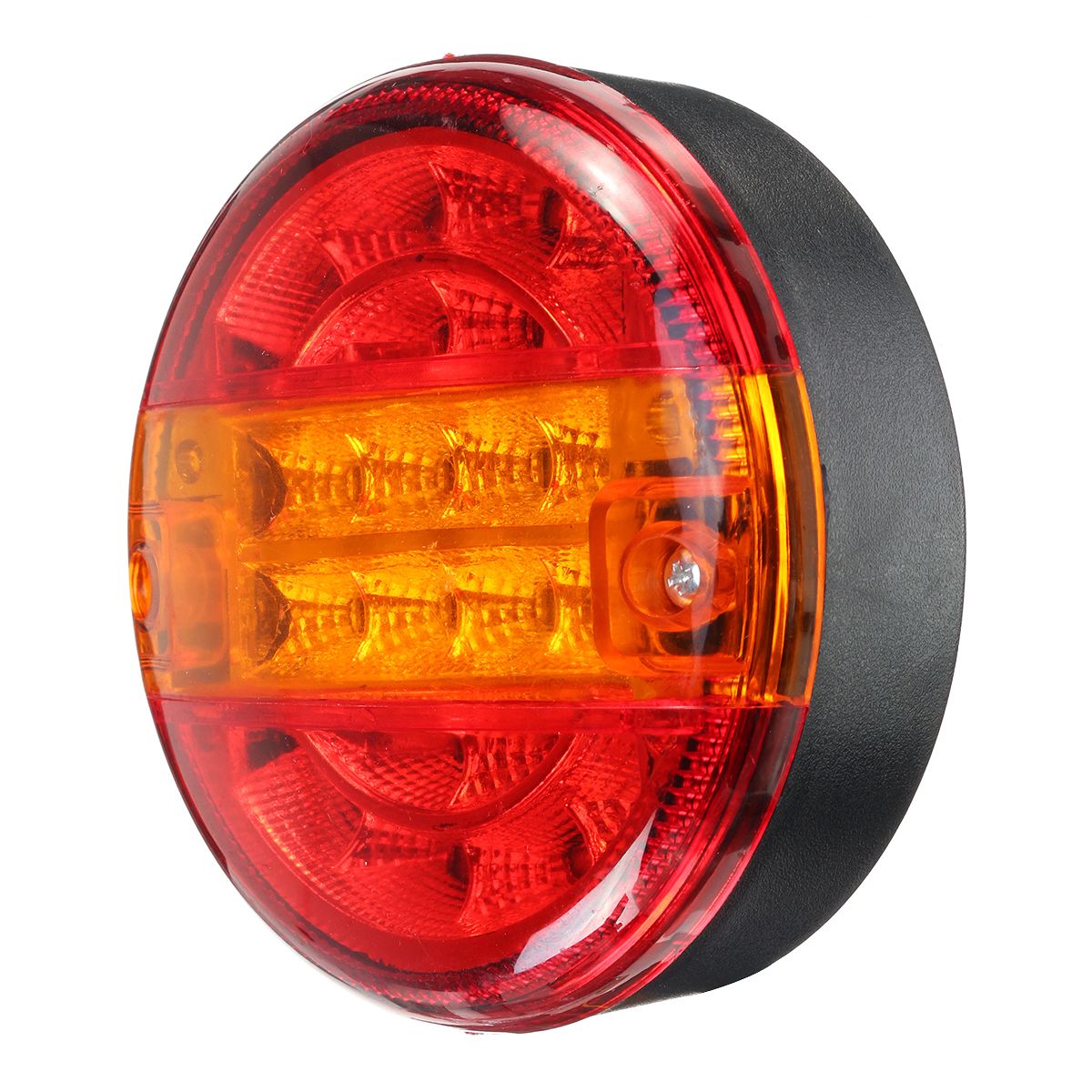 10-30V-Car-Rear-Tail-Light-Round-Hamburger-LED-Lamp-For-Lorry-Truck-Van-Trailer-1599790