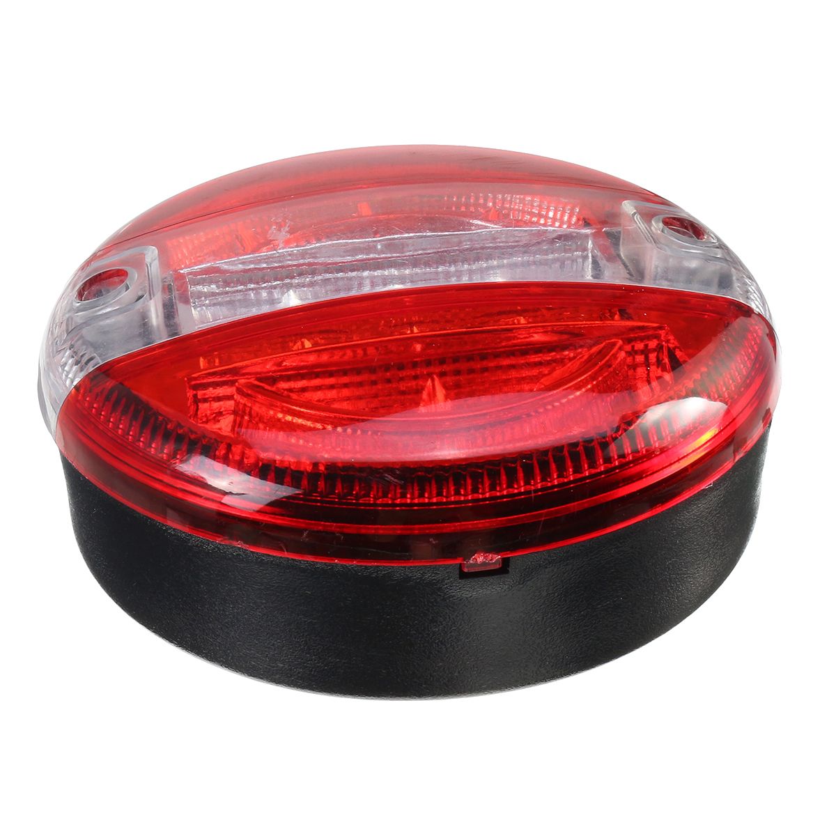 10-30V-Car-Rear-Tail-Light-Round-Hamburger-LED-Lamp-For-Lorry-Truck-Van-Trailer-1599790