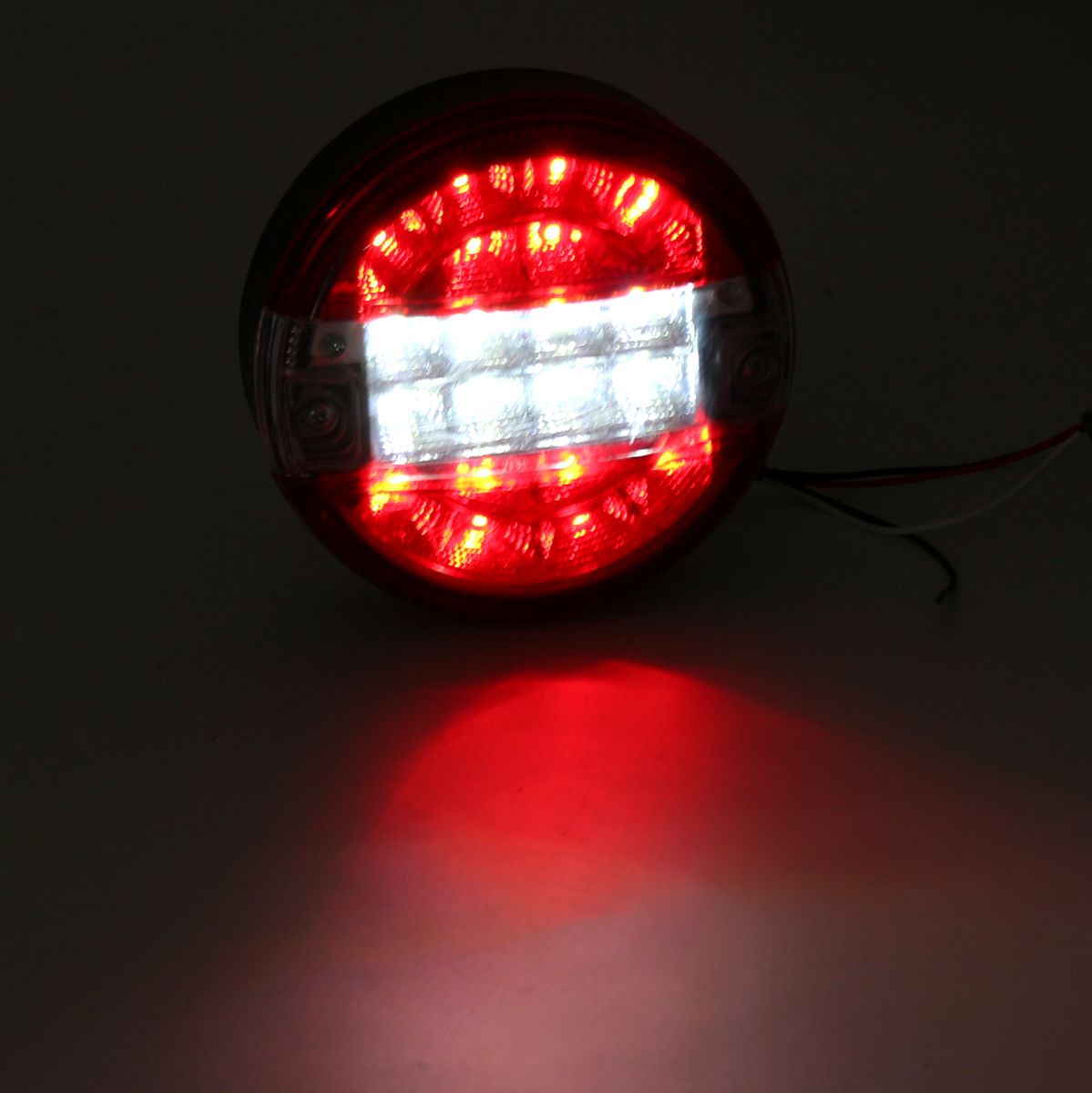 10-30V-Car-Rear-Tail-Light-Round-Hamburger-LED-Lamp-For-Lorry-Truck-Van-Trailer-1599790