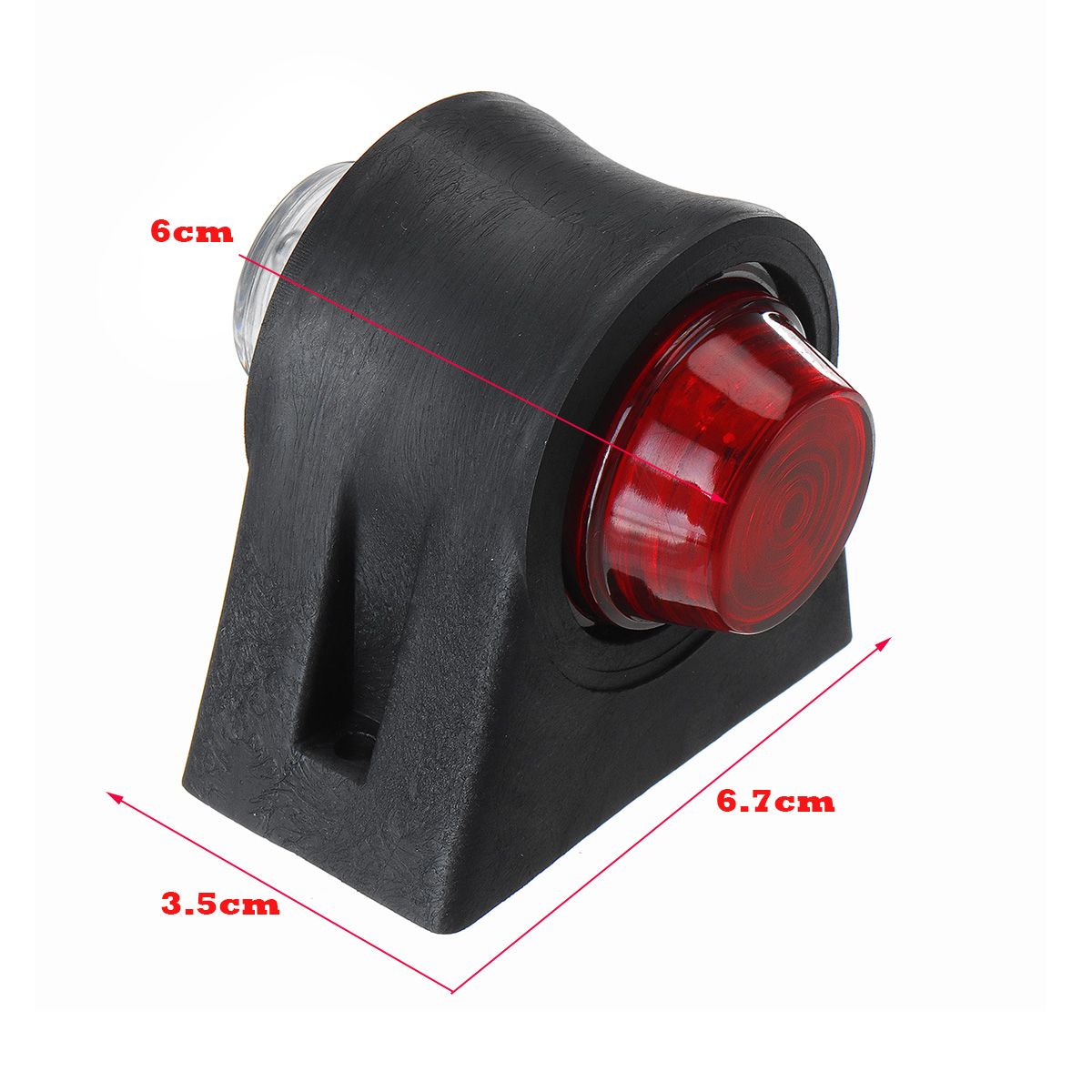 1224V-Mini-Rubber-LED-Double-Side-Marker-Lights-Tail-Brake-Turn-Signal-Lamp-For-Trailer-Truck-1639559